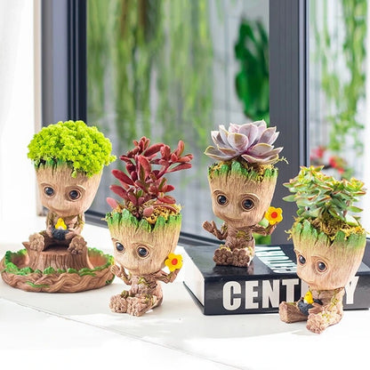 pot-mini-groot