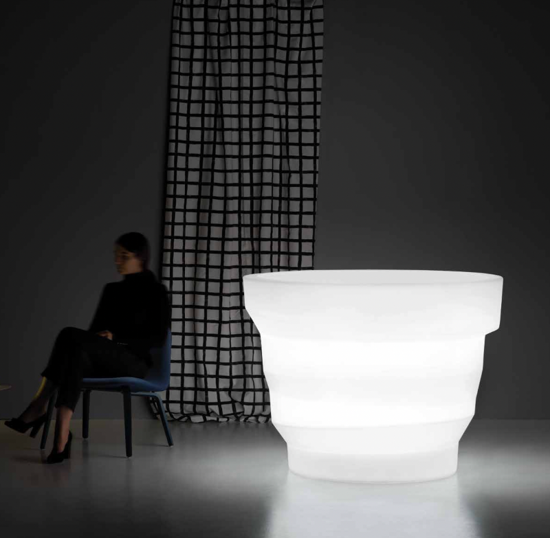 pot-palmier-led