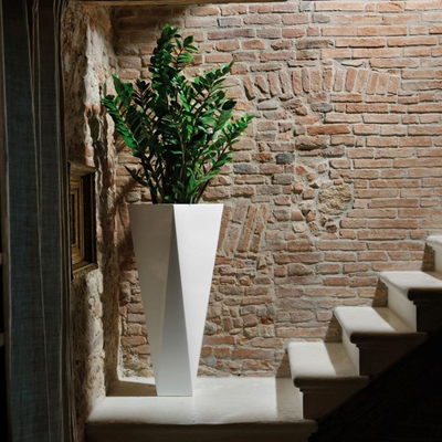 pot-plante-haut
