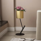 pot-sur-pied-design