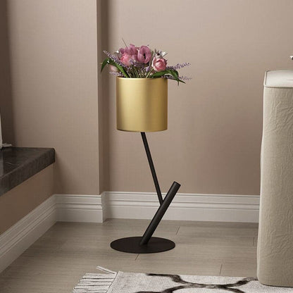 pot-sur-pied-design