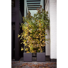 pot_fleurs_plastique_carre_50x50