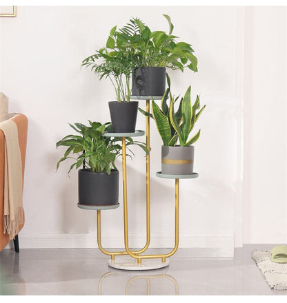 presentoir-fleurs