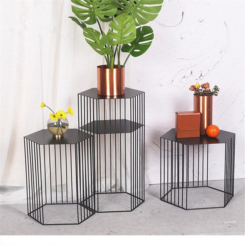 presentoir-plante