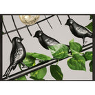 lampe vegetale