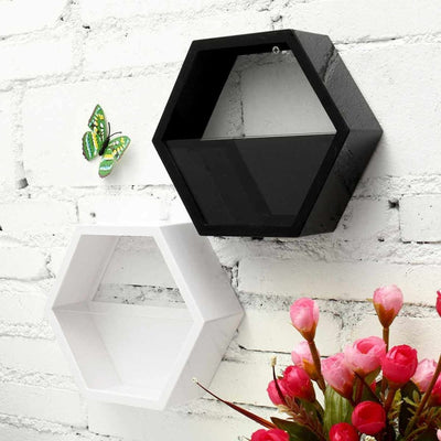 deco mural terrarium