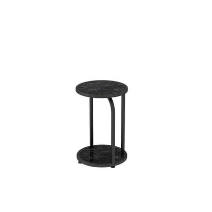 Colonne plante - 3 cieux