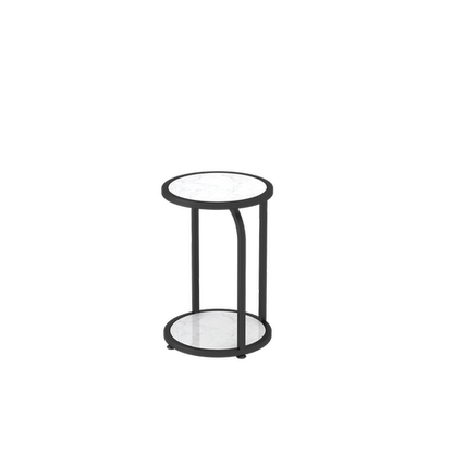 Colonne plante - 3 cieux