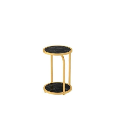 Colonne plante - 3 cieux