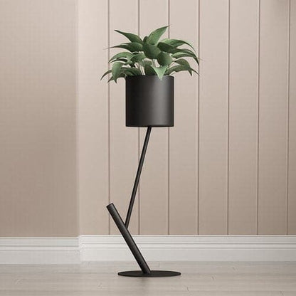 Porte Plante - Unik
