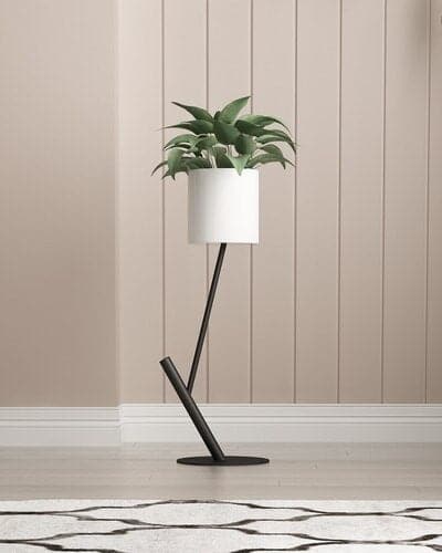 Porte Plante - Unik
