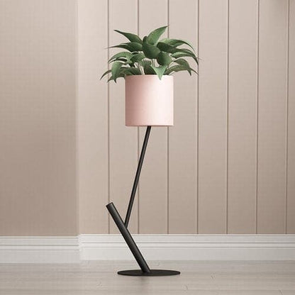 Porte Plante - Unik