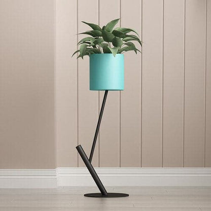 Porte Plante - Unik