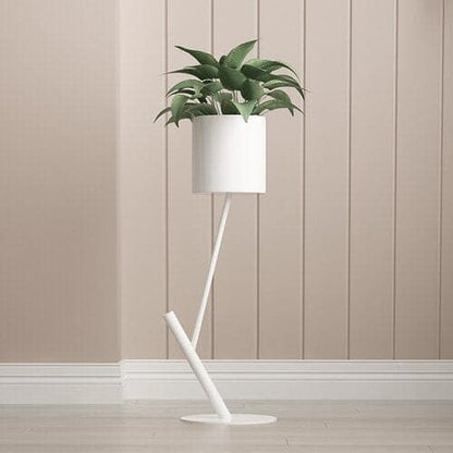 Porte Plante - Unik
