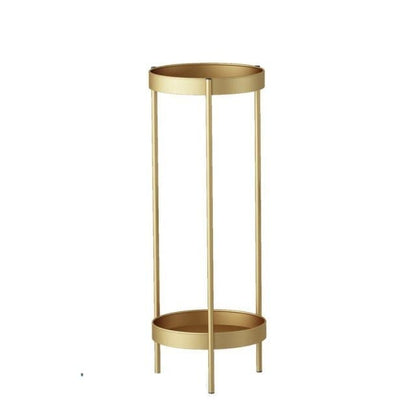 Sellette Plante Verte <br> Kina