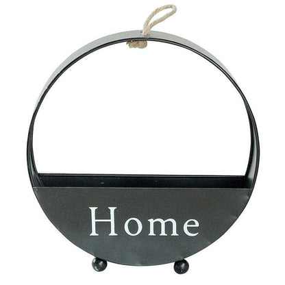 cache-pot sur pied interieur