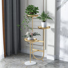 repose-plante-dore