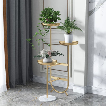 repose-plante-dore