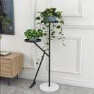 sellette-plante-original