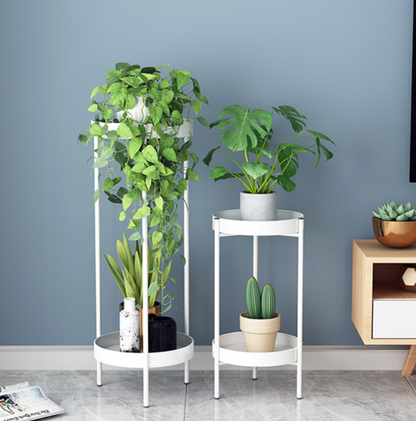 sellette-plante-verte