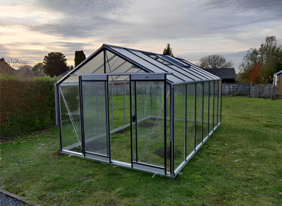 serre-jardin-15m2