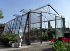 serre-jardin-acier-verre