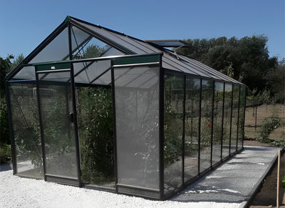 serre-jardin-verre-15m2-ACD