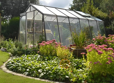serre-jardin-verre-belgique