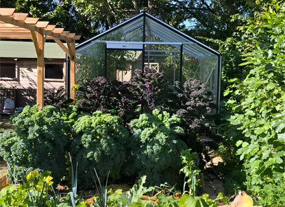 serre-jardin-verre-orignale-ACD_haut_gamme_pas_cher