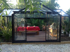 serre-jardin_luxe_verre_acd