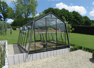 serre_13m2_design