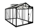 serre_acd_prestige_retro_r205h_dimensions