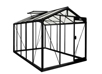 serre_acd_prestige_retro_r205h_dimensions