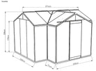 serre_anglaise_aurelie_dimensions