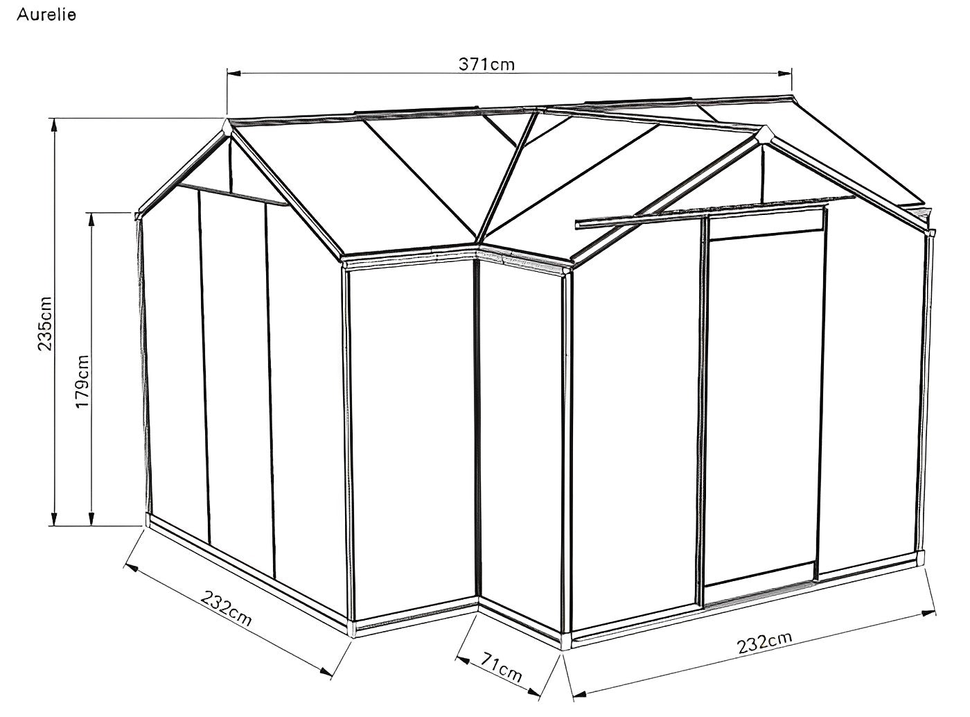 serre_anglaise_aurelie_dimensions
