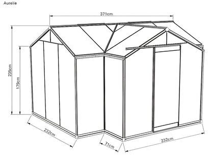 serre_anglaise_aurelie_dimensions
