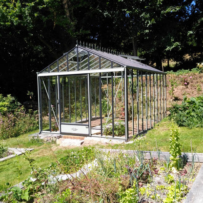 serre_exterieur_verre_3X3m