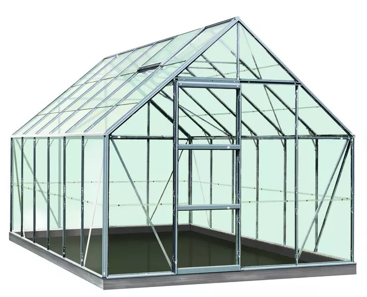 serre_exterieur_verre_acd_oliver