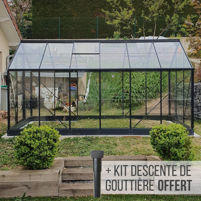 serre_exterieure_verre