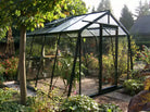 serre_exterieure_verre_acd_paroi_oblique_design