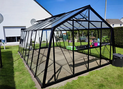 serre_jardin_22m2