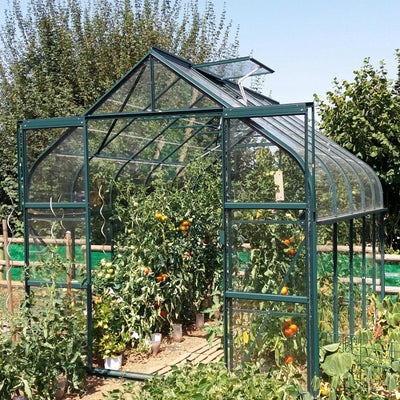 serre_jardin_8m2