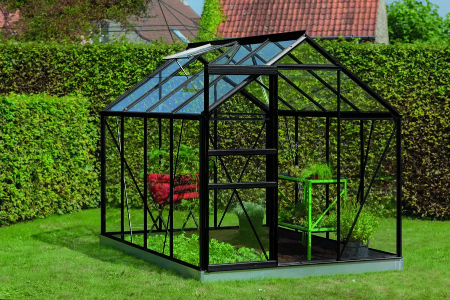 serre_jardin_acd_ivy_design
