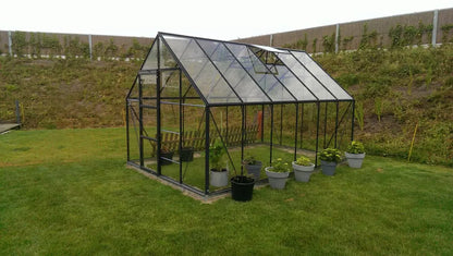 serre_jardin_acd_oliver