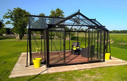 serre_jardin_ancienne_rangerie_helene_acd