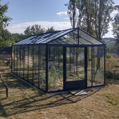 serre_jardin_decpratif_verre