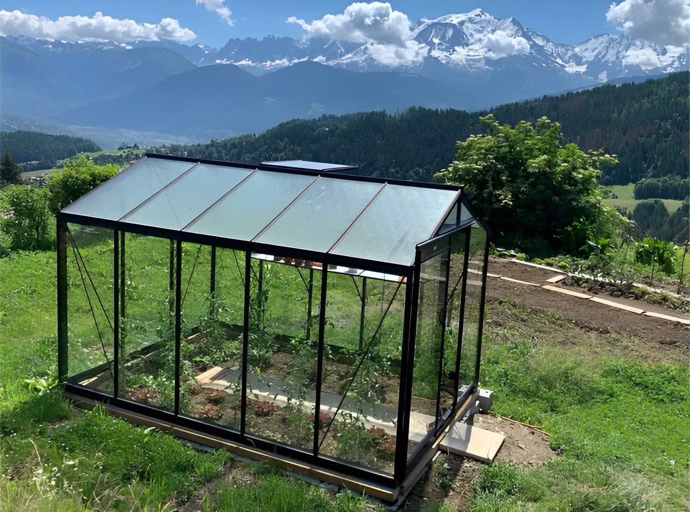serre_jardin_design_verre_pas_cher_acd