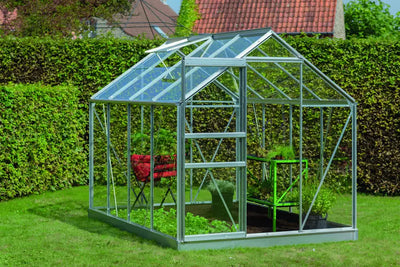 serre_jardin_verre_acd_ivy