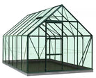 serre_jardin_verre_acd_oliver_pas_cher
