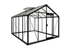 serre_jardin_verre_noire_design_acd_pas_cher